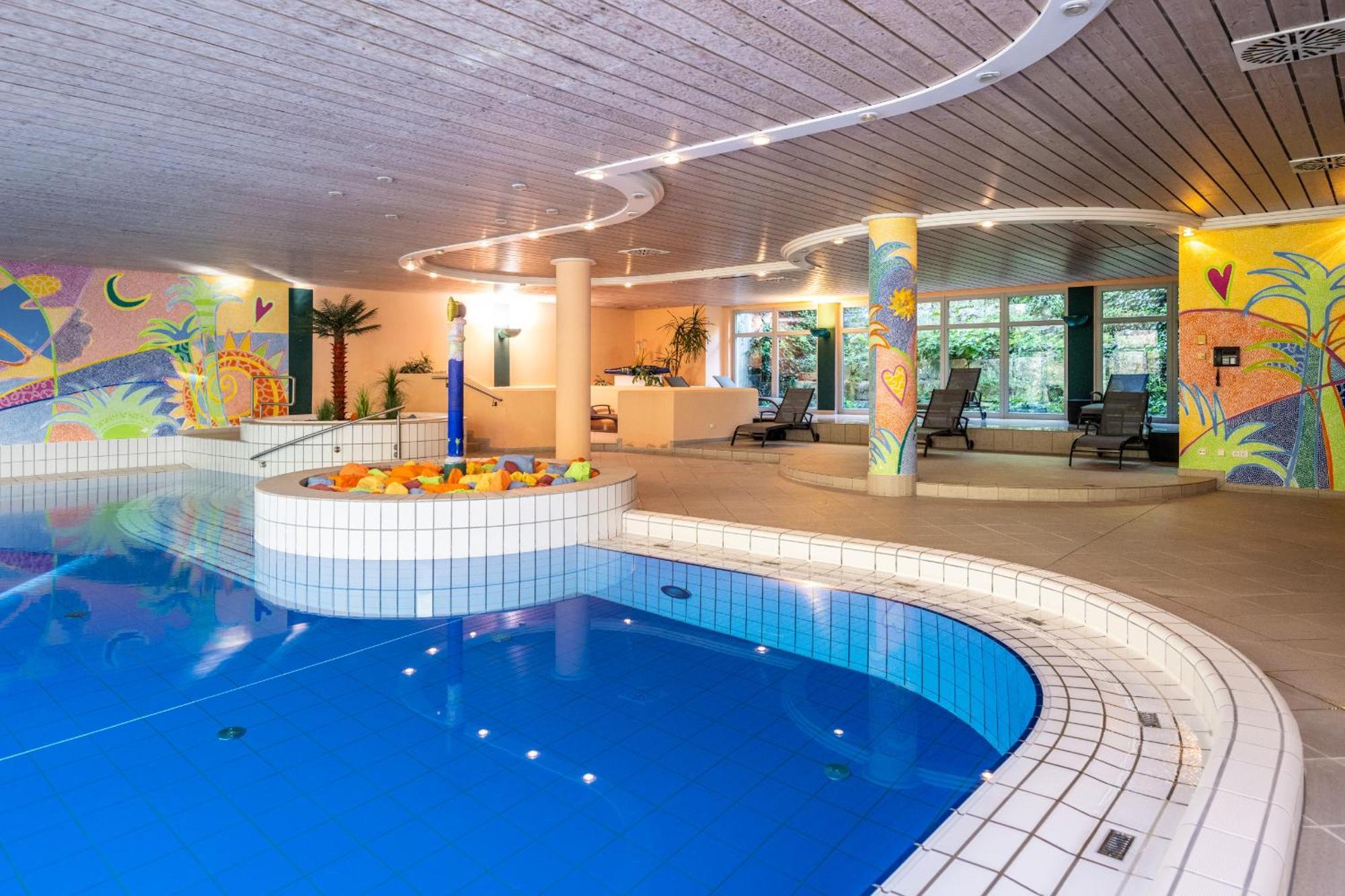 Hotel Herzogspark Herzogenaurach Exteriör bild